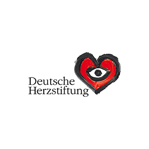 Partner_Logo_deutsche-herzstiftung