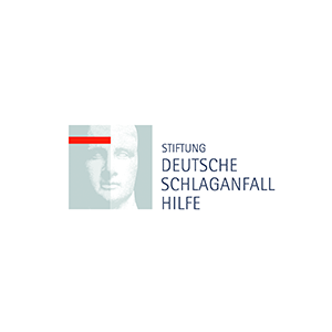 Partner_Logo_deutsche-schlaganfall-hilfe