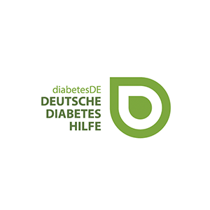 Partner_Logo_diabetesDE