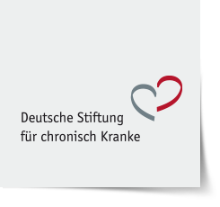 DScK veröffentlicht ersten iCARE4CVD-Artikel zum Thema PREMs in der Herzinsuffizienzversorgung